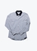 Collar Button Shirt - 