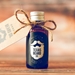 Tumbleweed Beard Oil - 