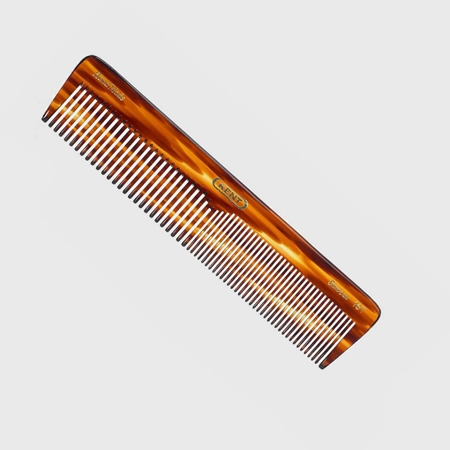 Full Size Beard Comb 