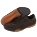Puma Shoes - 