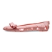 Ballet Flats - Pink - 
